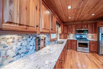 56 Kennebec Drive, Mineral Bluff, GA 30559 - Photo 32