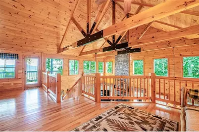 56 Kennebec Drive, Mineral Bluff, GA 30559 - Photo 48