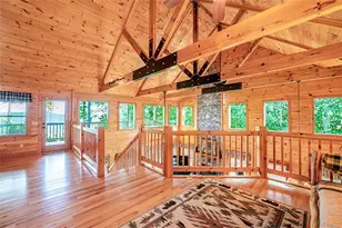 56 Kennebec Dr, Mineral Bluff, GA 30559 - Photo 48