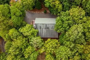 56 Kennebec Dr, Mineral Bluff, GA 30559 - Photo 74