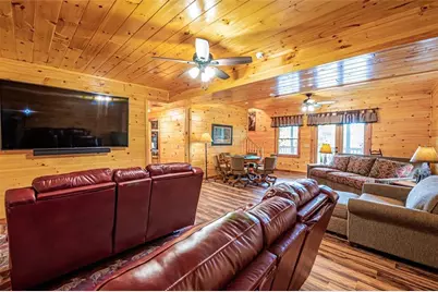 56 Kennebec Drive, Mineral Bluff, GA 30559 - Photo 60