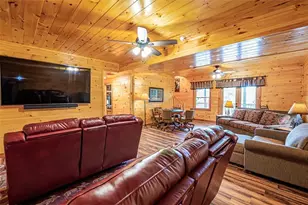 56 Kennebec Dr, Mineral Bluff, GA 30559 - Photo 60