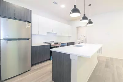 260 Martha Drive, Athens, GA 30606 - Photo 4