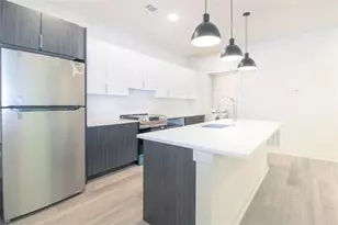 260 Martha Dr, Athens, GA 30606 - Photo 4