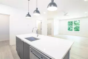 260 Martha Dr, Athens, GA 30606 - Photo 2