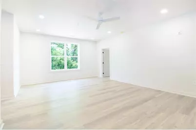 260 Martha Drive, Athens, GA 30606 - Photo 1