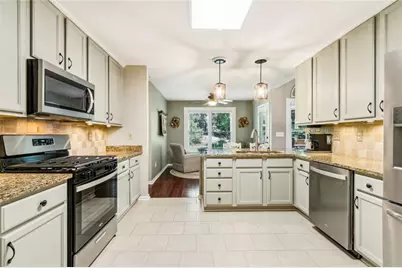 3512 Flat Run Drive, Bethlehem, GA 30620 - Photo 22