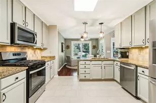 3512 Flat Run Dr, Bethlehem, GA 30620 - Photo 22