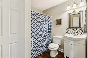 3512 Flat Run Dr, Bethlehem, GA 30620 - Photo 58