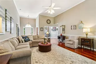 3512 Flat Run Dr, Bethlehem, GA 30620 - Photo 18