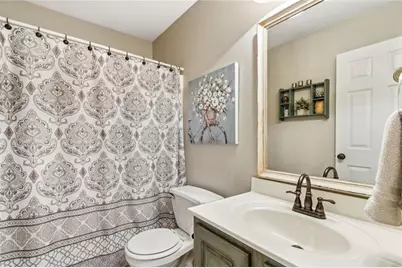 3512 Flat Run Drive, Bethlehem, GA 30620 - Photo 36