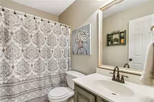 3512 Flat Run Dr, Bethlehem, GA 30620 - Photo 36