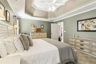 3512 Flat Run Dr, Bethlehem, GA 30620 - Photo 30