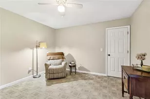 3512 Flat Run Dr, Bethlehem, GA 30620 - Photo 38