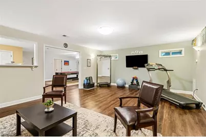 3512 Flat Run Drive, Bethlehem, GA 30620 - Photo 52