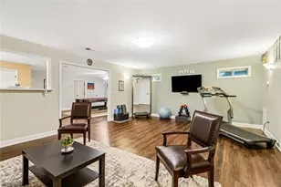 3512 Flat Run Dr, Bethlehem, GA 30620 - Photo 52