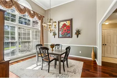 3512 Flat Run Drive, Bethlehem, GA 30620 - Photo 12