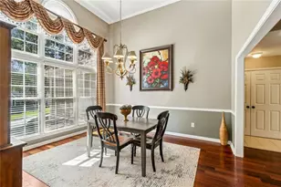 3512 Flat Run Dr, Bethlehem, GA 30620 - Photo 12