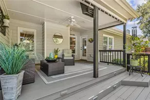 3512 Flat Run Dr, Bethlehem, GA 30620 - Photo 60