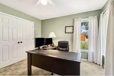 3512 Flat Run Drive, Bethlehem, GA 30620 - Photo 34