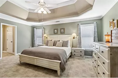 3512 Flat Run Drive, Bethlehem, GA 30620 - Photo 28