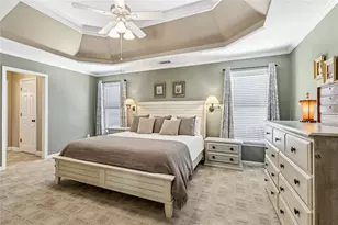 3512 Flat Run Dr, Bethlehem, GA 30620 - Photo 28