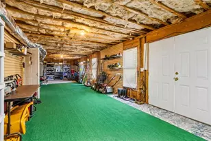 3512 Flat Run Dr, Bethlehem, GA 30620 - Photo 66