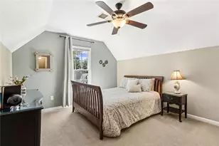 3512 Flat Run Dr, Bethlehem, GA 30620 - Photo 40