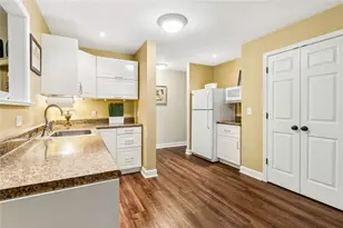 3512 Flat Run Dr, Bethlehem, GA 30620 - Photo 48