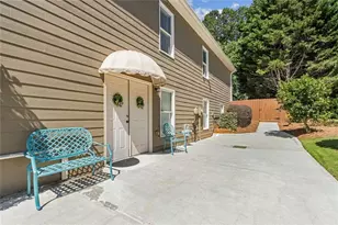 3512 Flat Run Dr, Bethlehem, GA 30620 - Photo 68