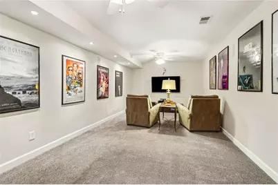 3512 Flat Run Drive, Bethlehem, GA 30620 - Photo 54