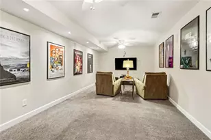 3512 Flat Run Dr, Bethlehem, GA 30620 - Photo 54