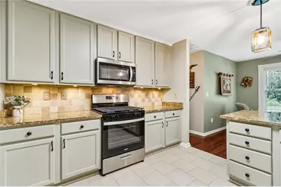 3512 Flat Run Drive, Bethlehem, GA 30620 - Photo 24