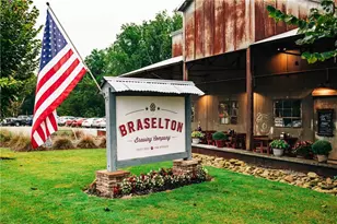 165 Brandle Rose Wy, Hoschton, GA 30548 - Photo 138