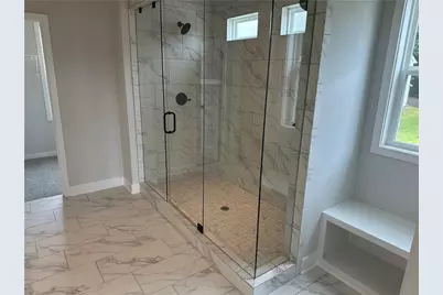 165 Brandle Rose Way, Hoschton, GA 30548 - Photo 34