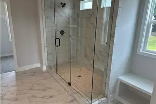 165 Brandle Rose Wy, Hoschton, GA 30548 - Photo 34