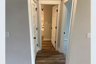 165 Brandle Rose Way, Hoschton, GA 30548 - Photo 10