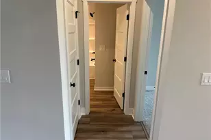 165 Brandle Rose Wy, Hoschton, GA 30548 - Photo 10