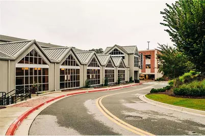 165 Brandle Rose Way, Hoschton, GA 30548 - Photo 136