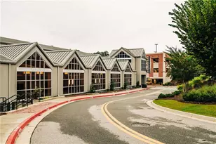 165 Brandle Rose Wy, Hoschton, GA 30548 - Photo 136