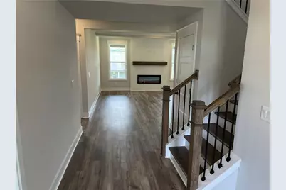 165 Brandle Rose Way, Hoschton, GA 30548 - Photo 6