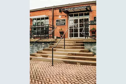 165 Brandle Rose Way, Hoschton, GA 30548 - Photo 128