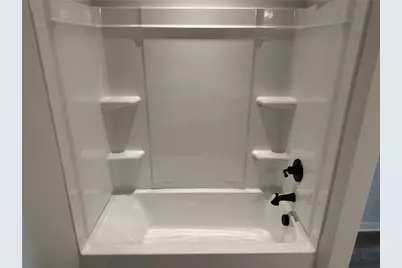 165 Brandle Rose Way, Hoschton, GA 30548 - Photo 46