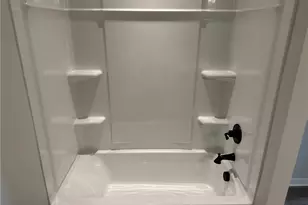 165 Brandle Rose Wy, Hoschton, GA 30548 - Photo 46