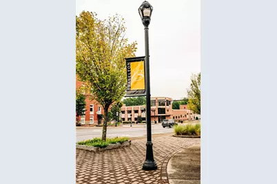 165 Brandle Rose Way, Hoschton, GA 30548 - Photo 88