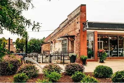 165 Brandle Rose Way, Hoschton, GA 30548 - Photo 118