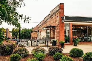 165 Brandle Rose Wy, Hoschton, GA 30548 - Photo 118