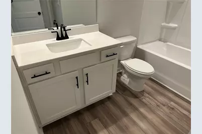 165 Brandle Rose Way, Hoschton, GA 30548 - Photo 22