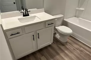 165 Brandle Rose Wy, Hoschton, GA 30548 - Photo 22