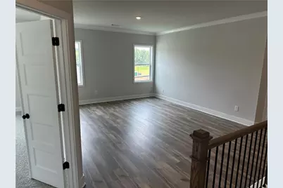 165 Brandle Rose Way, Hoschton, GA 30548 - Photo 42